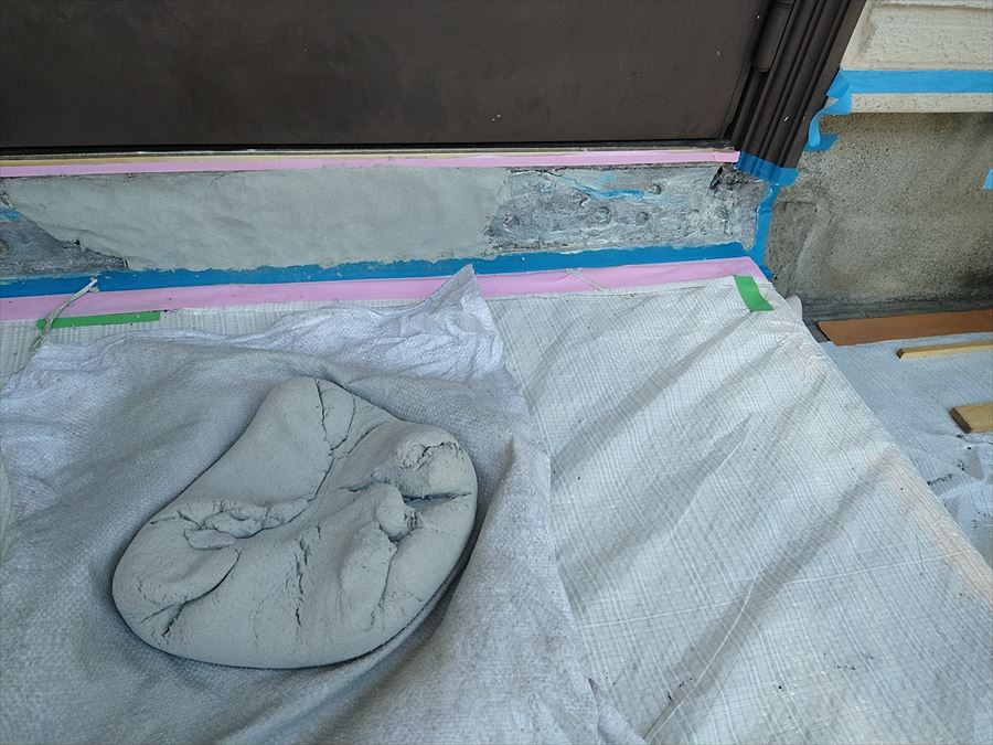 DCP PHOTO | 外壁塗装は神奈川県横浜市の塗装職人