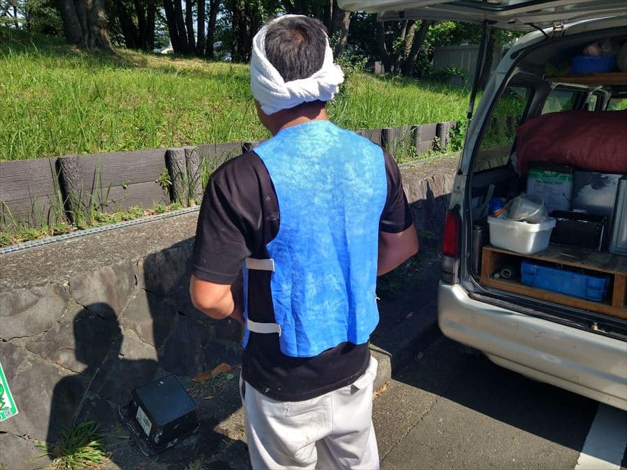 2_R-1_R | 外壁塗装は神奈川県横浜市の塗装職人