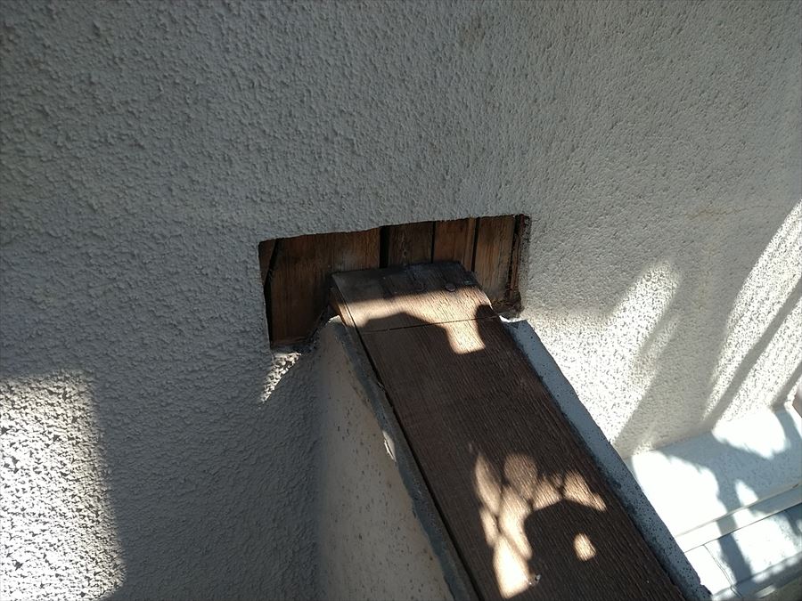 DCP PHOTO | 外壁塗装は神奈川県横浜市の塗装職人