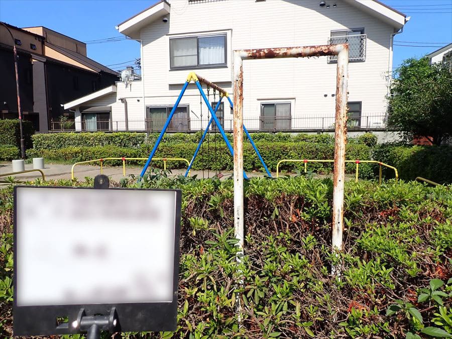 8_R_R | 外壁塗装は神奈川県横浜市の塗装職人