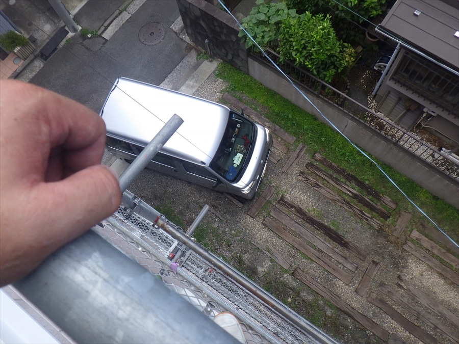 RIMG2046 | 外壁塗装は神奈川県横浜市の塗装職人