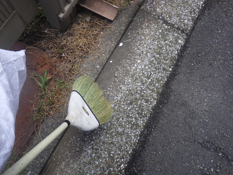 RIMG2066 | 外壁塗装は神奈川県横浜市の塗装職人