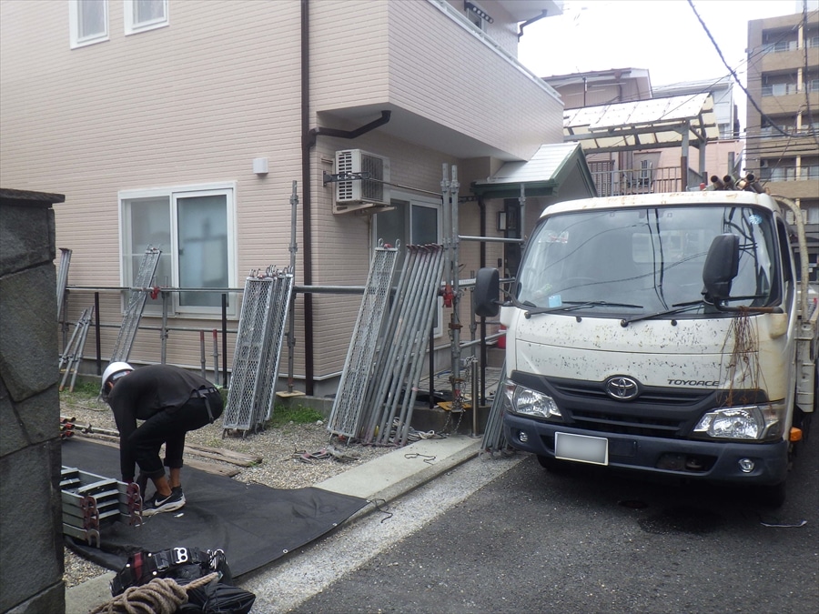 RIMG2411-1 | 外壁塗装は神奈川県横浜市の塗装職人