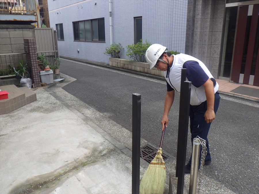 RIMG2436 | 外壁塗装は神奈川県横浜市の塗装職人
