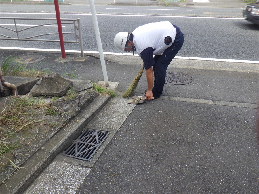 RIMG2442 | 外壁塗装は神奈川県横浜市の塗装職人