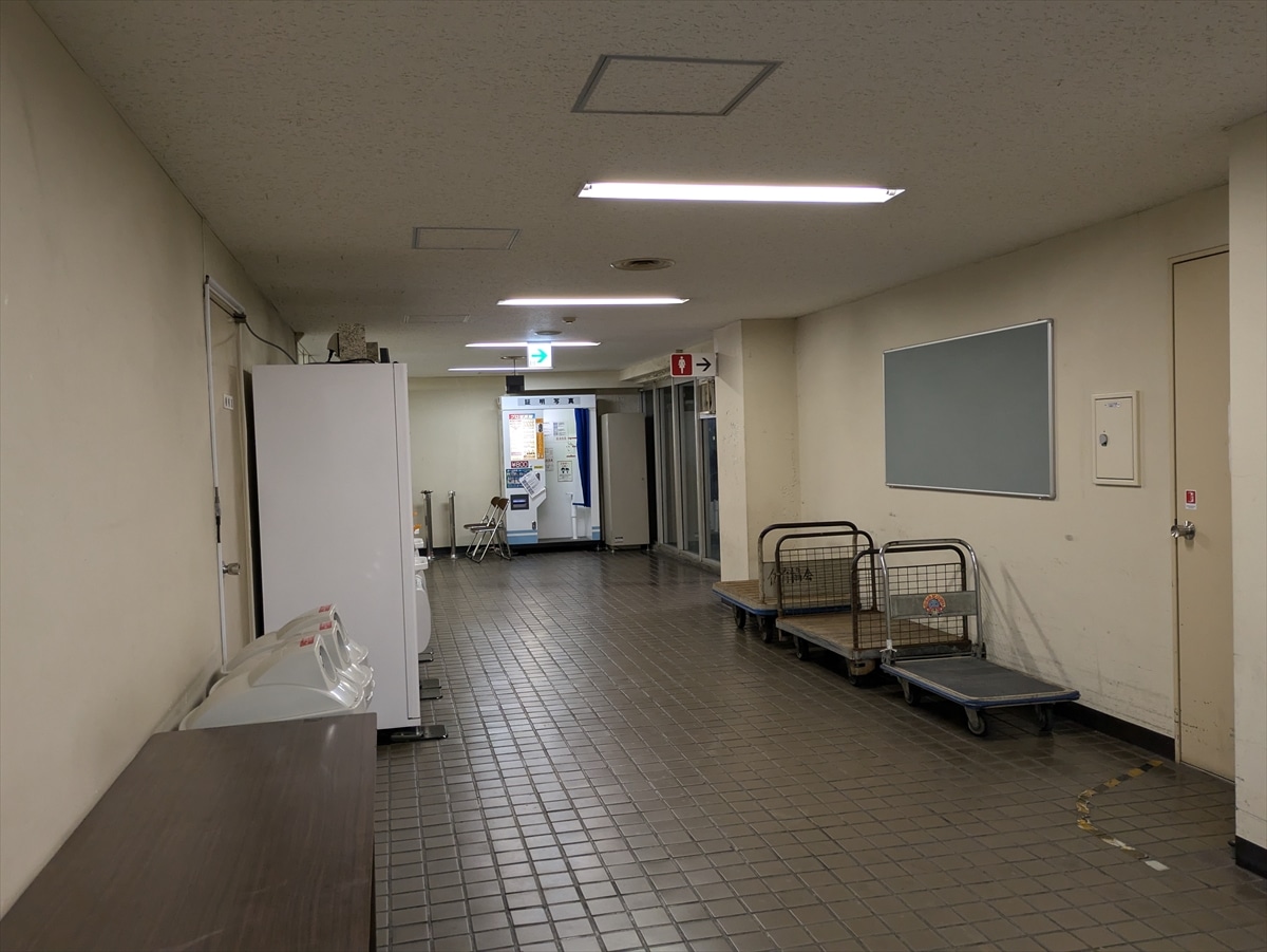 PXL_20241112_074332752 | 外壁塗装は神奈川県横浜市の塗装職人