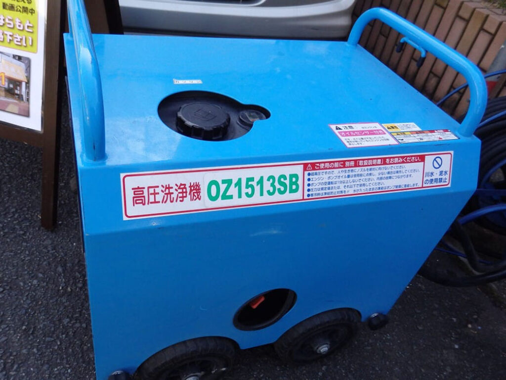 P3210021-2 | 外壁塗装は神奈川県横浜市の塗装職人