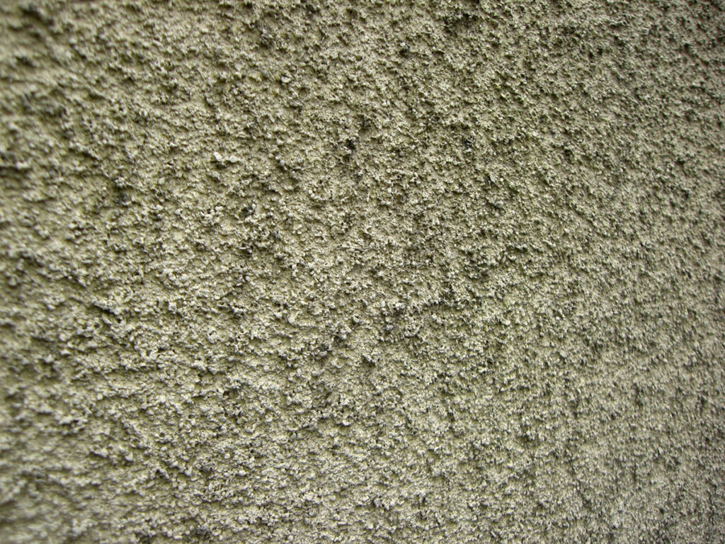 mortar-ricin | 外壁塗装は神奈川県横浜市の塗装職人