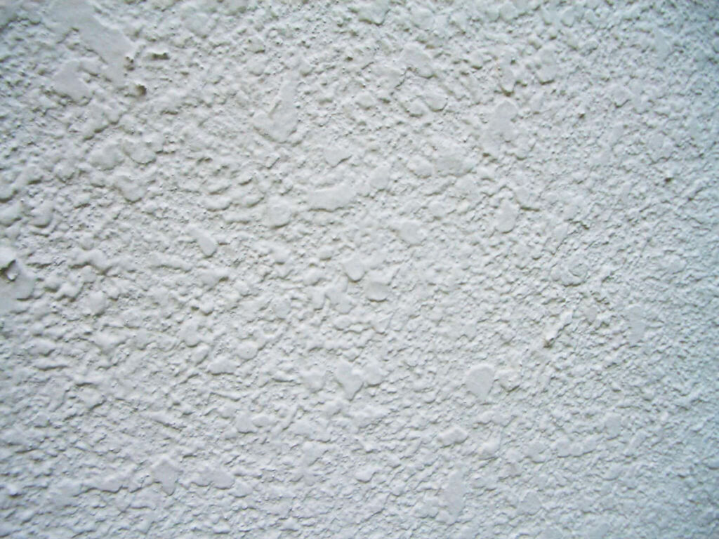 mortar-spraying_tile | 外壁塗装は神奈川県横浜市の塗装職人