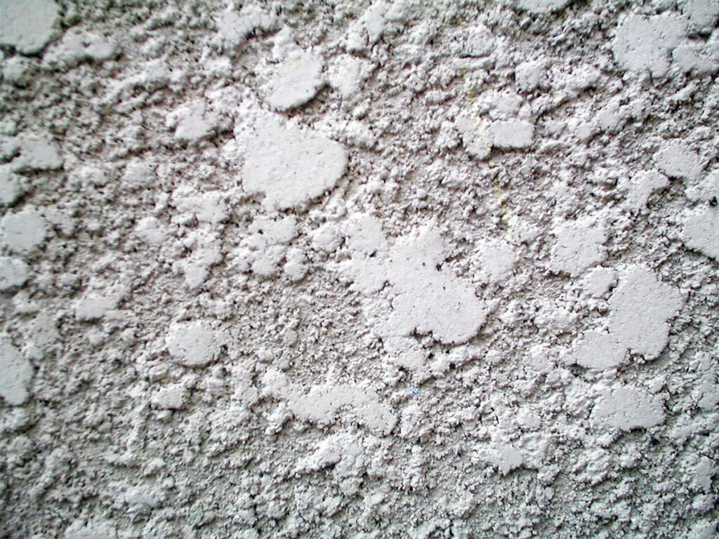 mortar-stucco | 外壁塗装は神奈川県横浜市の塗装職人