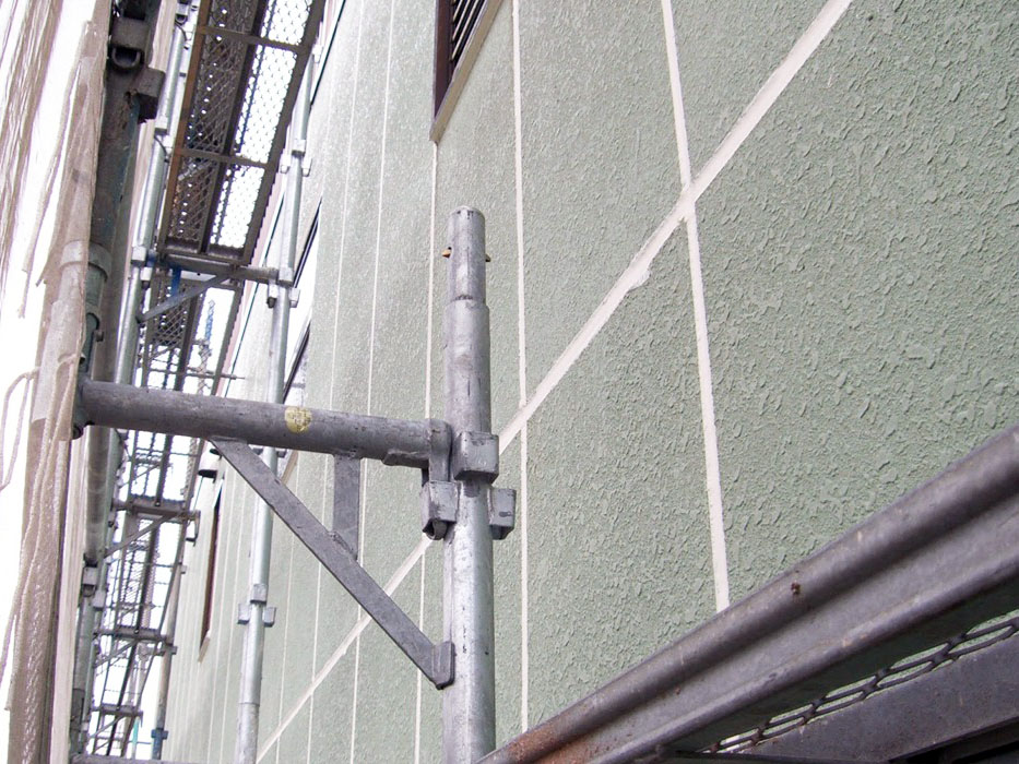 alc_panel_24 | 外壁塗装は神奈川県横浜市の塗装職人