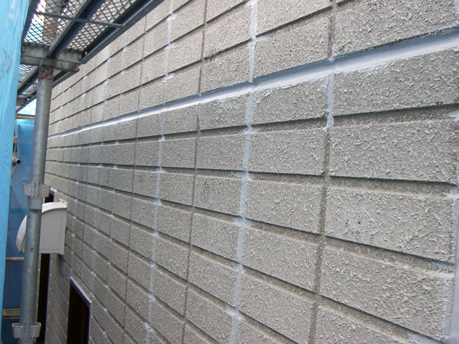 alc_panel_25 | 外壁塗装は神奈川県横浜市の塗装職人