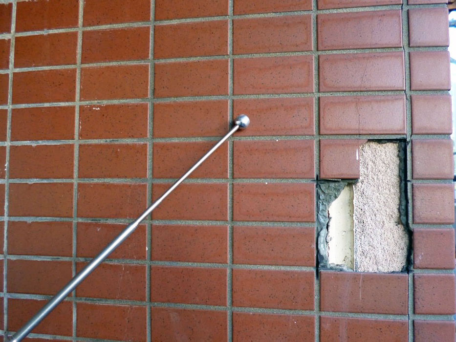 alc_panel_28 | 外壁塗装は神奈川県横浜市の塗装職人