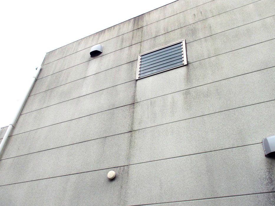 alc_panel_29 | 外壁塗装は神奈川県横浜市の塗装職人
