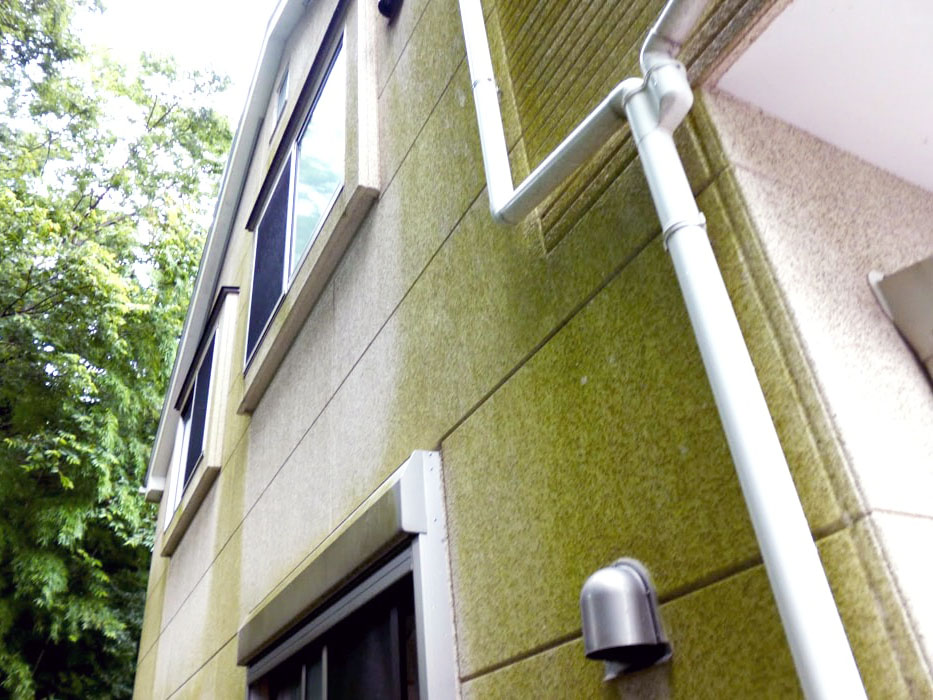 alc_panel_30 | 外壁塗装は神奈川県横浜市の塗装職人