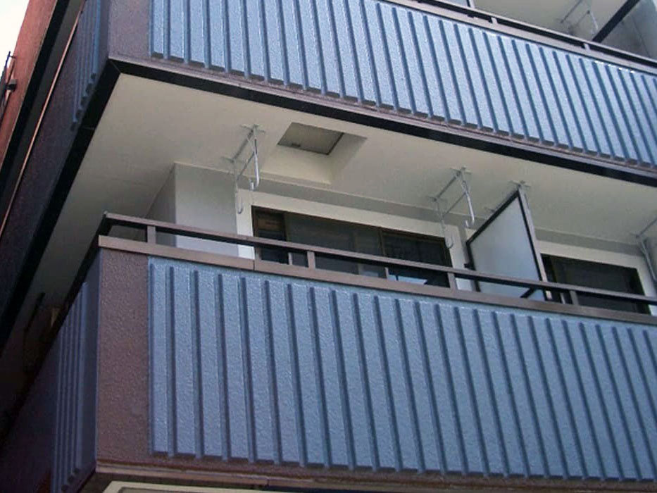 alc_panel_40 | 外壁塗装は神奈川県横浜市の塗装職人
