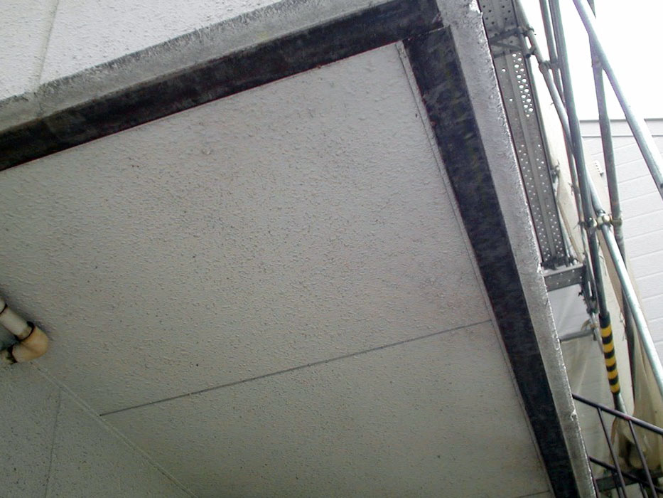 alc_panel_45 | 外壁塗装は神奈川県横浜市の塗装職人