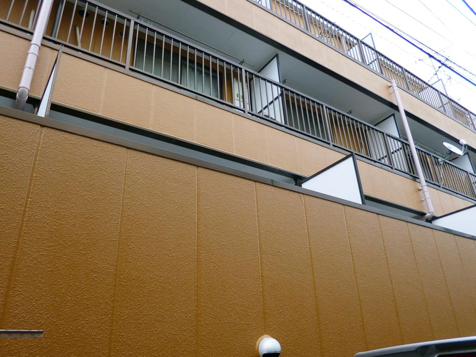 alc_panel_47 | 外壁塗装は神奈川県横浜市の塗装職人