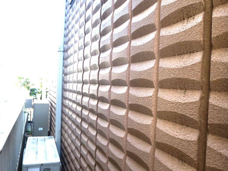 alc_panel_48 | 外壁塗装は神奈川県横浜市の塗装職人