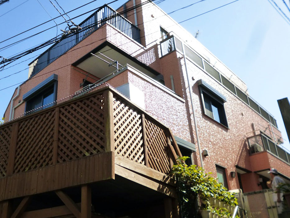 alc_panel_49 | 外壁塗装は神奈川県横浜市の塗装職人