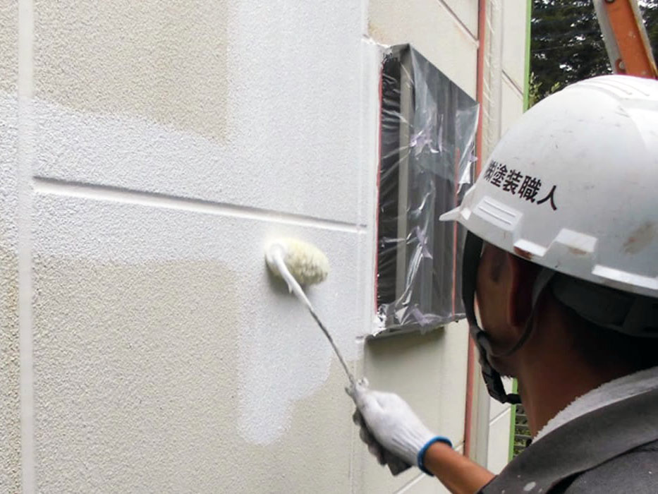 alc_panel_5 | 外壁塗装は神奈川県横浜市の塗装職人