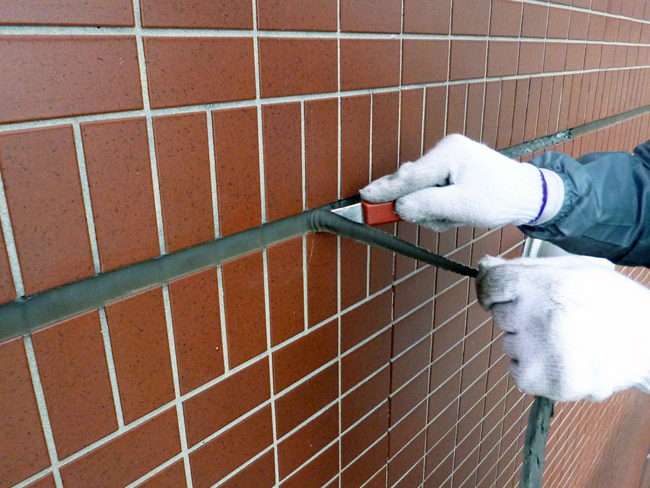 alc_panel_53 | 外壁塗装は神奈川県横浜市の塗装職人