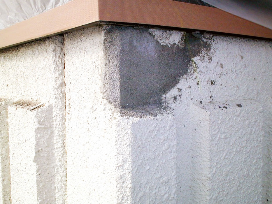 alc_panel_7 | 外壁塗装は神奈川県横浜市の塗装職人