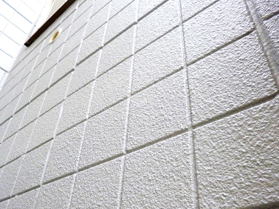 alc_panel_8 | 外壁塗装は神奈川県横浜市の塗装職人
