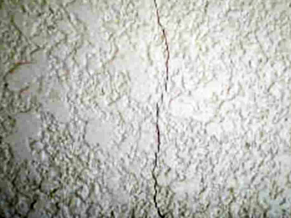 crack_1 | 外壁塗装は神奈川県横浜市の塗装職人