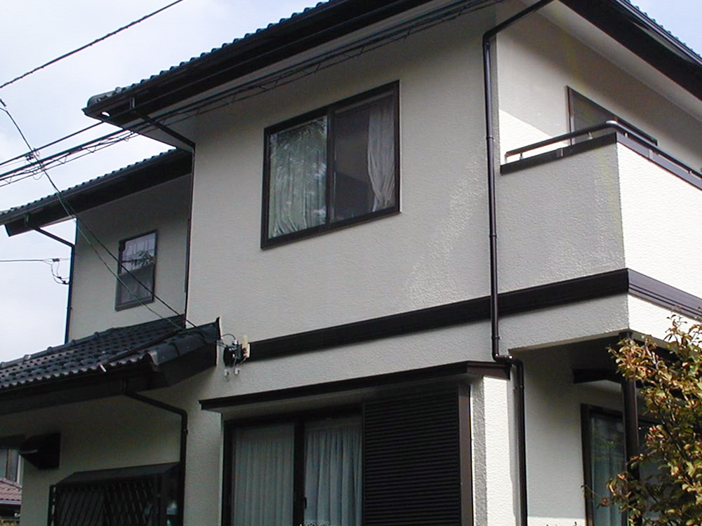 mortar-hosyu3_after | 外壁塗装は神奈川県横浜市の塗装職人
