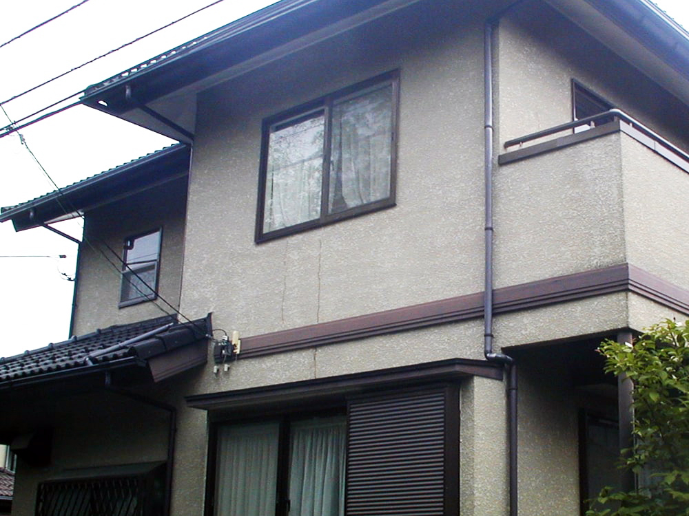 mortar-hosyu3_before | 外壁塗装は神奈川県横浜市の塗装職人