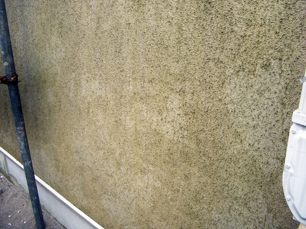 mortar-mold | 外壁塗装は神奈川県横浜市の塗装職人