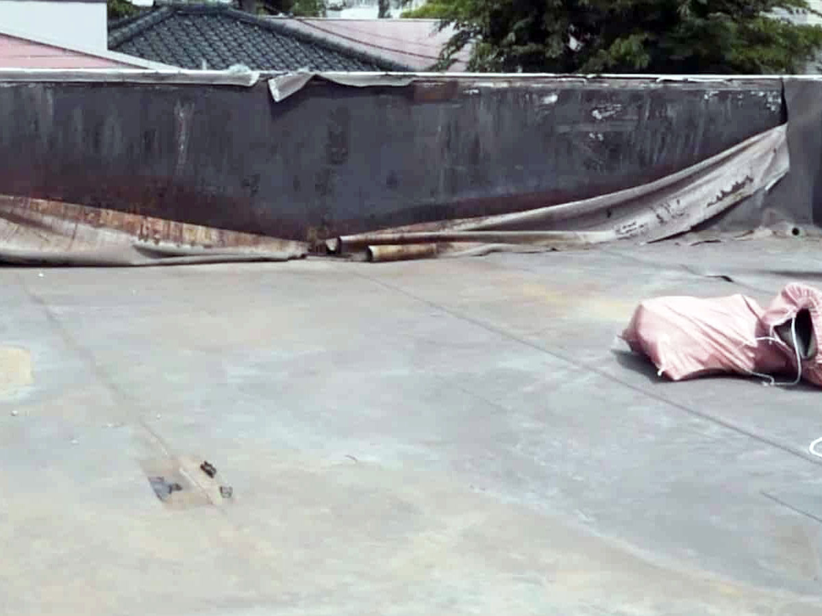roof_waterproof_04-edited | 外壁塗装は神奈川県横浜市の塗装職人
