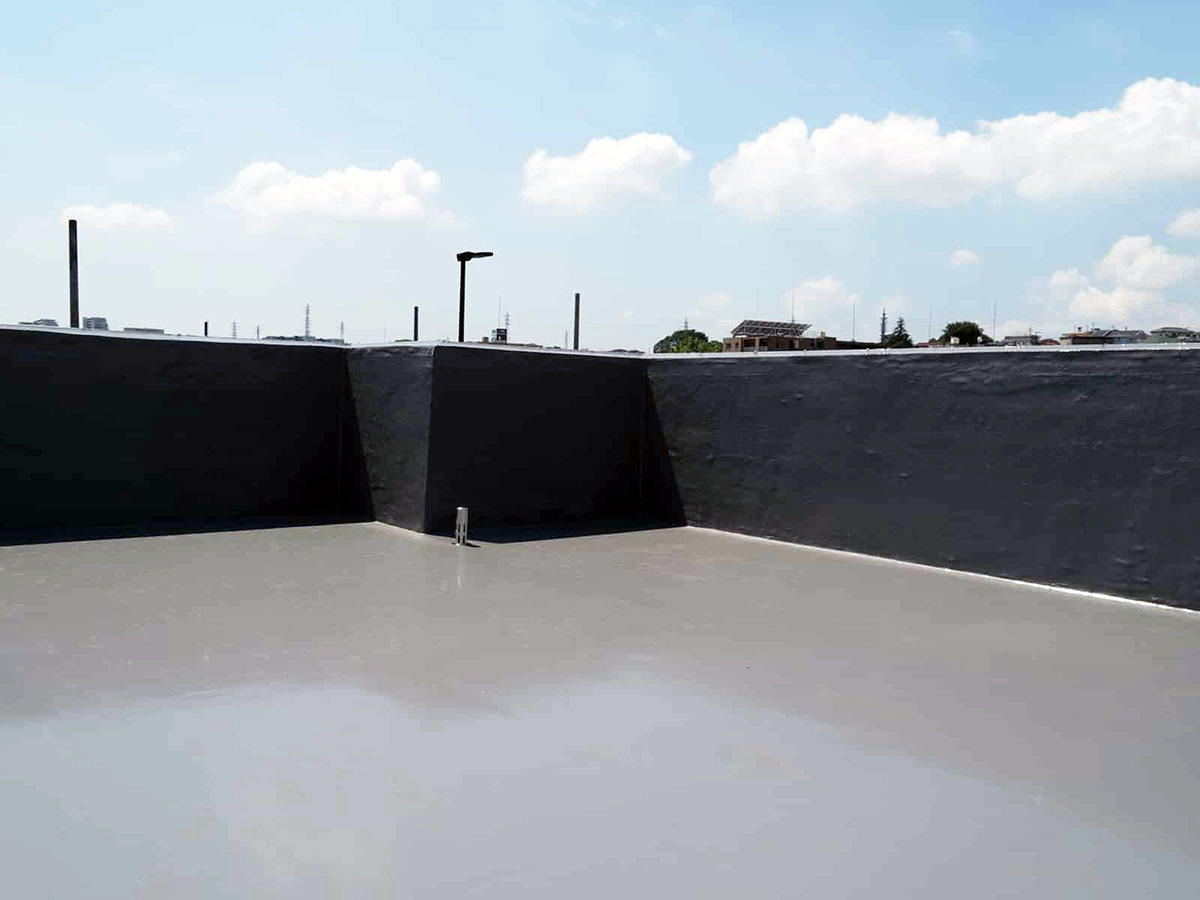 roof_waterproof_12 | 外壁塗装は神奈川県横浜市の塗装職人