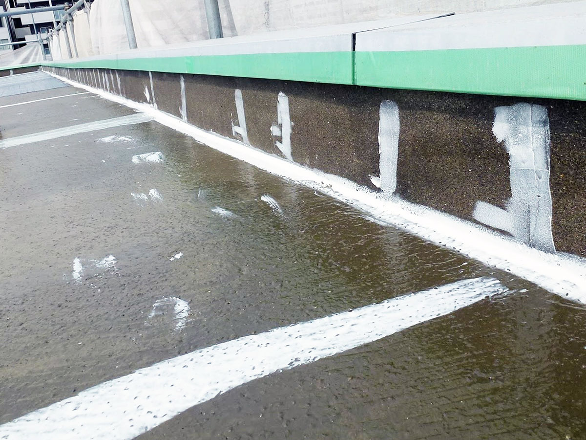 roof_waterproof_17 | 外壁塗装は神奈川県横浜市の塗装職人