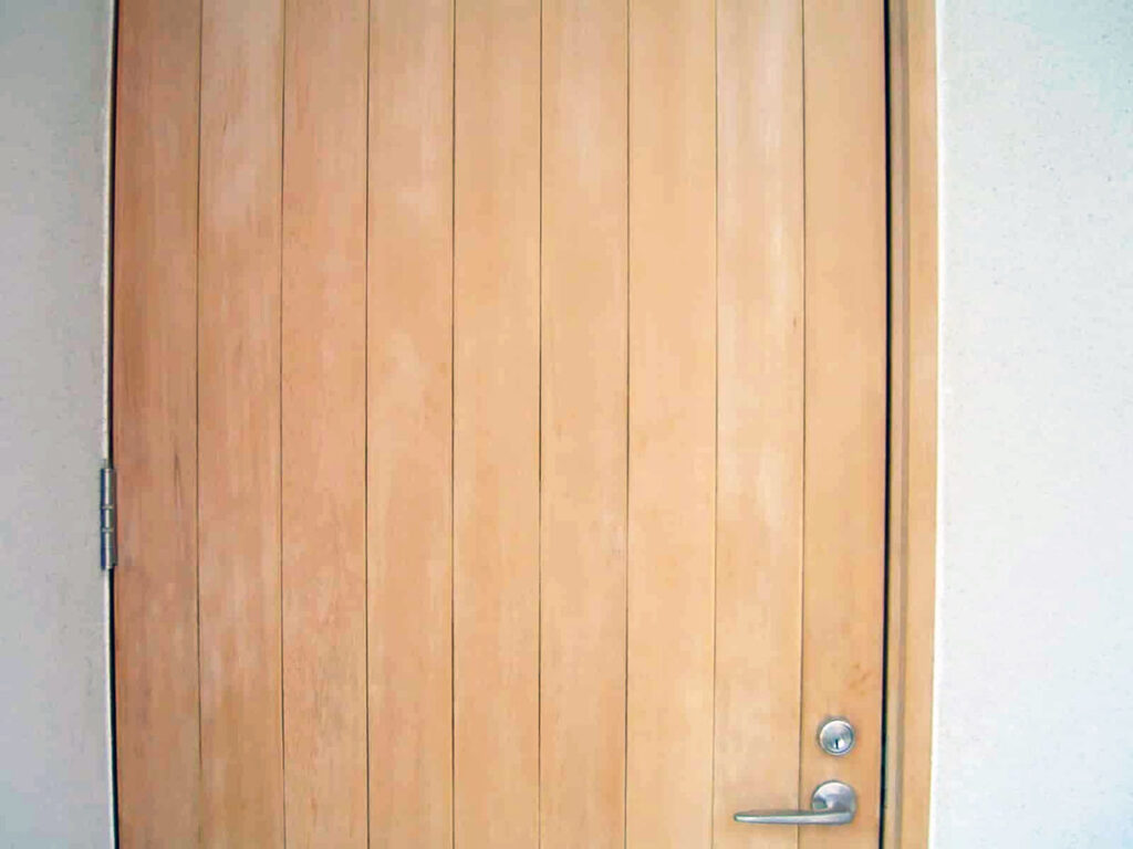 woodwork_29 | 外壁塗装は神奈川県横浜市の塗装職人