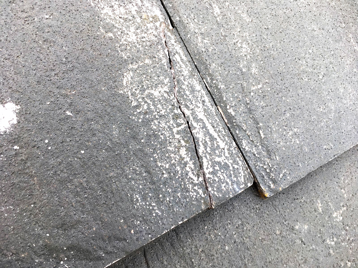 slate_repair001 | 外壁塗装は神奈川県横浜市の塗装職人