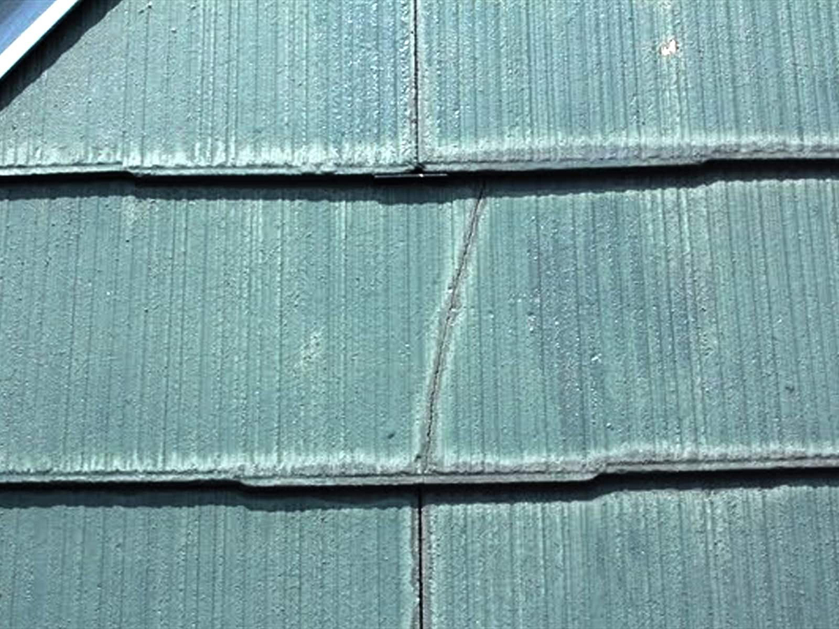 slate_repair007 | 外壁塗装は神奈川県横浜市の塗装職人