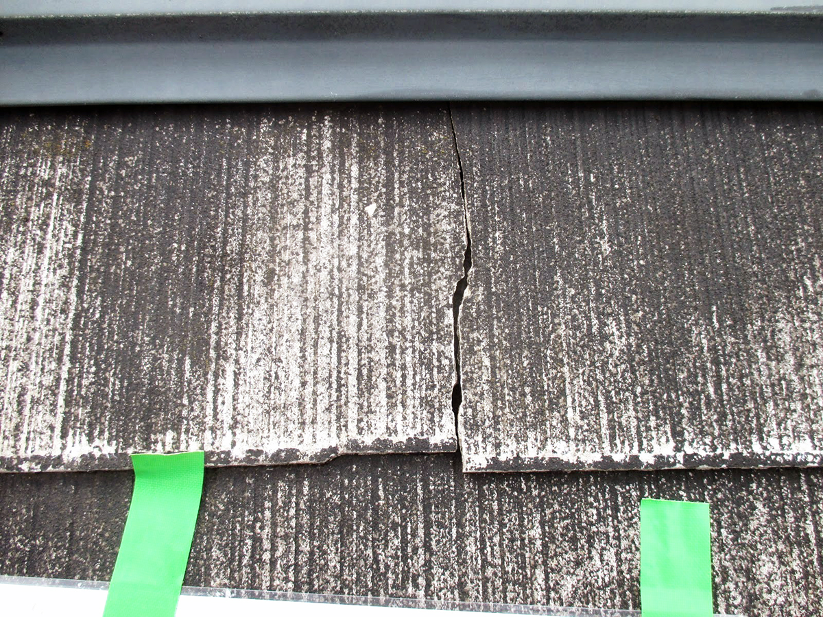 slate_repair009 | 外壁塗装は神奈川県横浜市の塗装職人