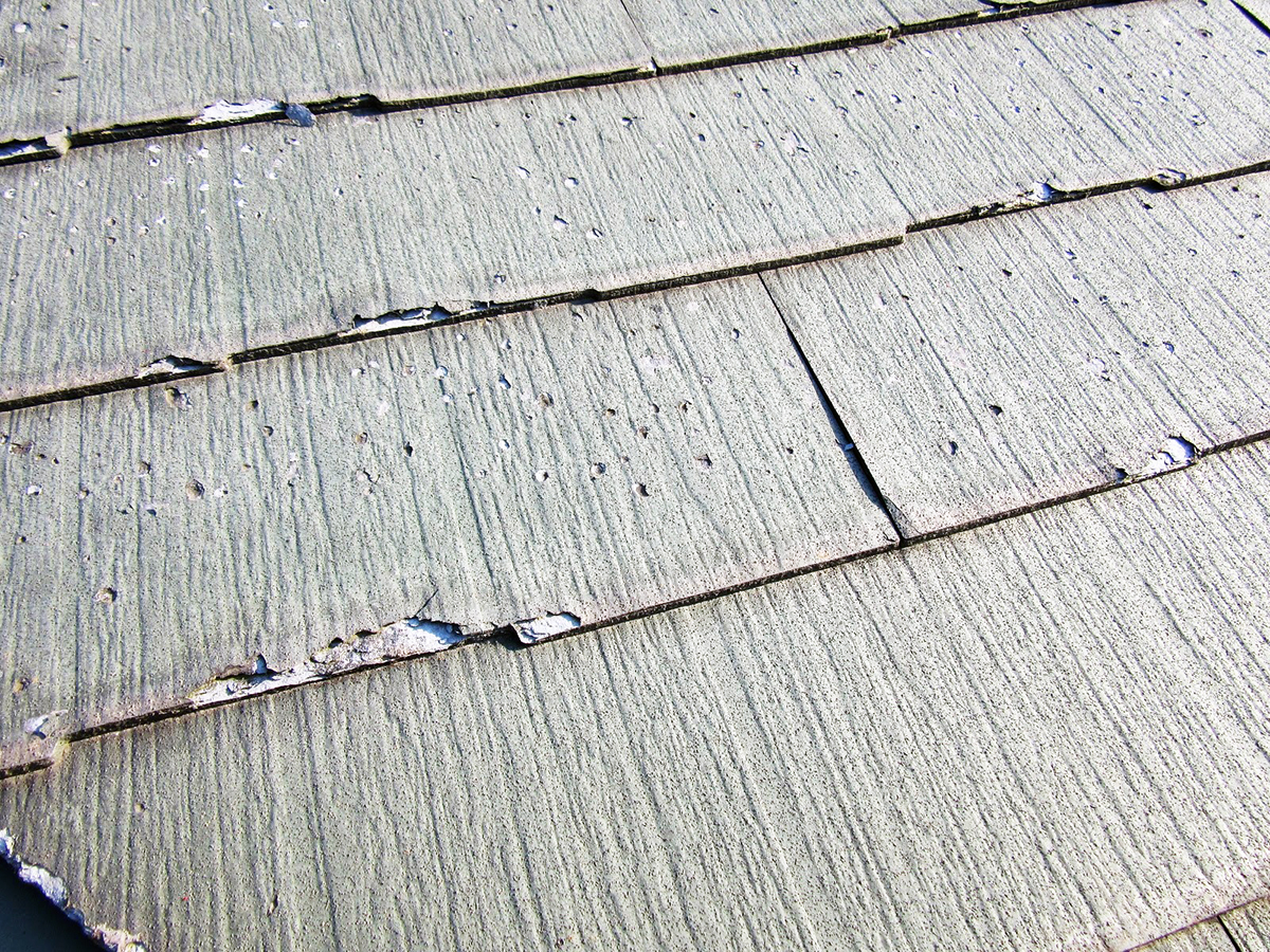slate_repair012 | 外壁塗装は神奈川県横浜市の塗装職人