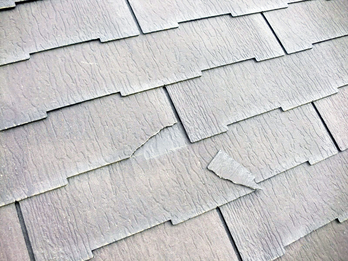 slate_repair013 | 外壁塗装は神奈川県横浜市の塗装職人