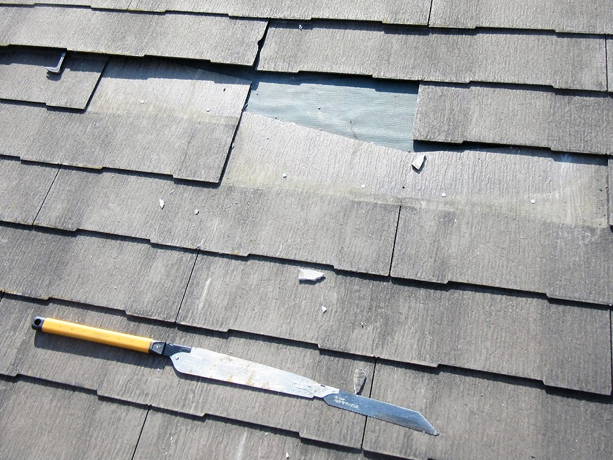 slate_repair014 | 外壁塗装は神奈川県横浜市の塗装職人
