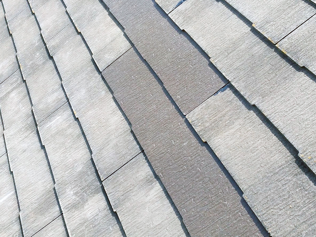 slate_repair015 | 外壁塗装は神奈川県横浜市の塗装職人