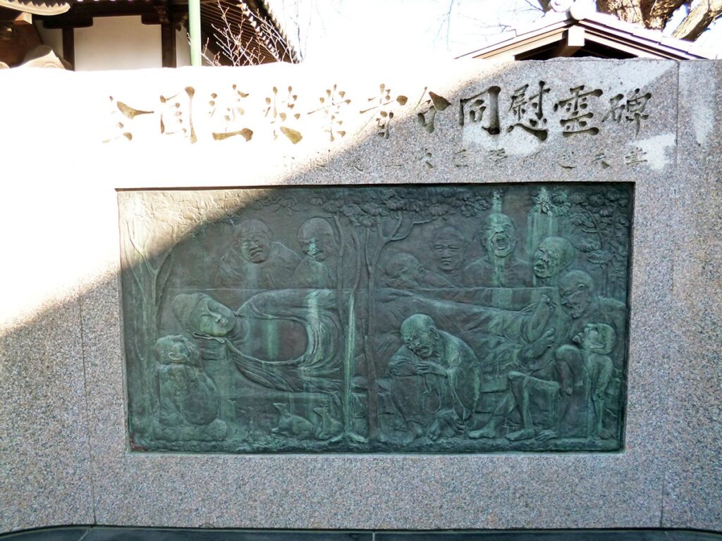 P1030515-min | 外壁塗装は神奈川県横浜市の塗装職人