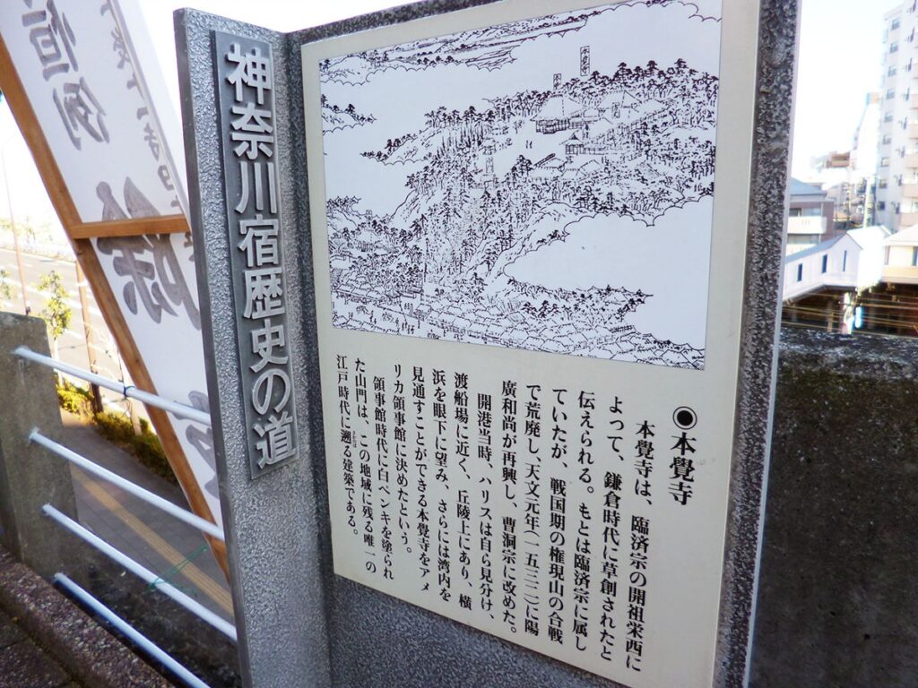 P1030540-min | 外壁塗装は神奈川県横浜市の塗装職人