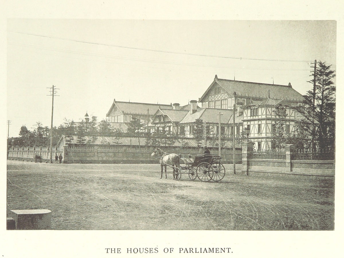 history_parliament-min | 外壁塗装は神奈川県横浜市の塗装職人