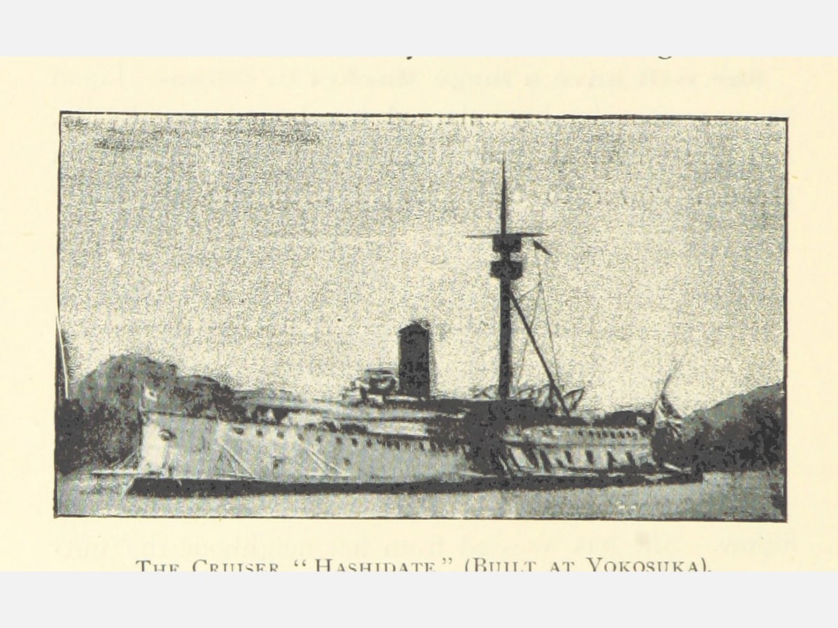 history_ships-min | 外壁塗装は神奈川県横浜市の塗装職人
