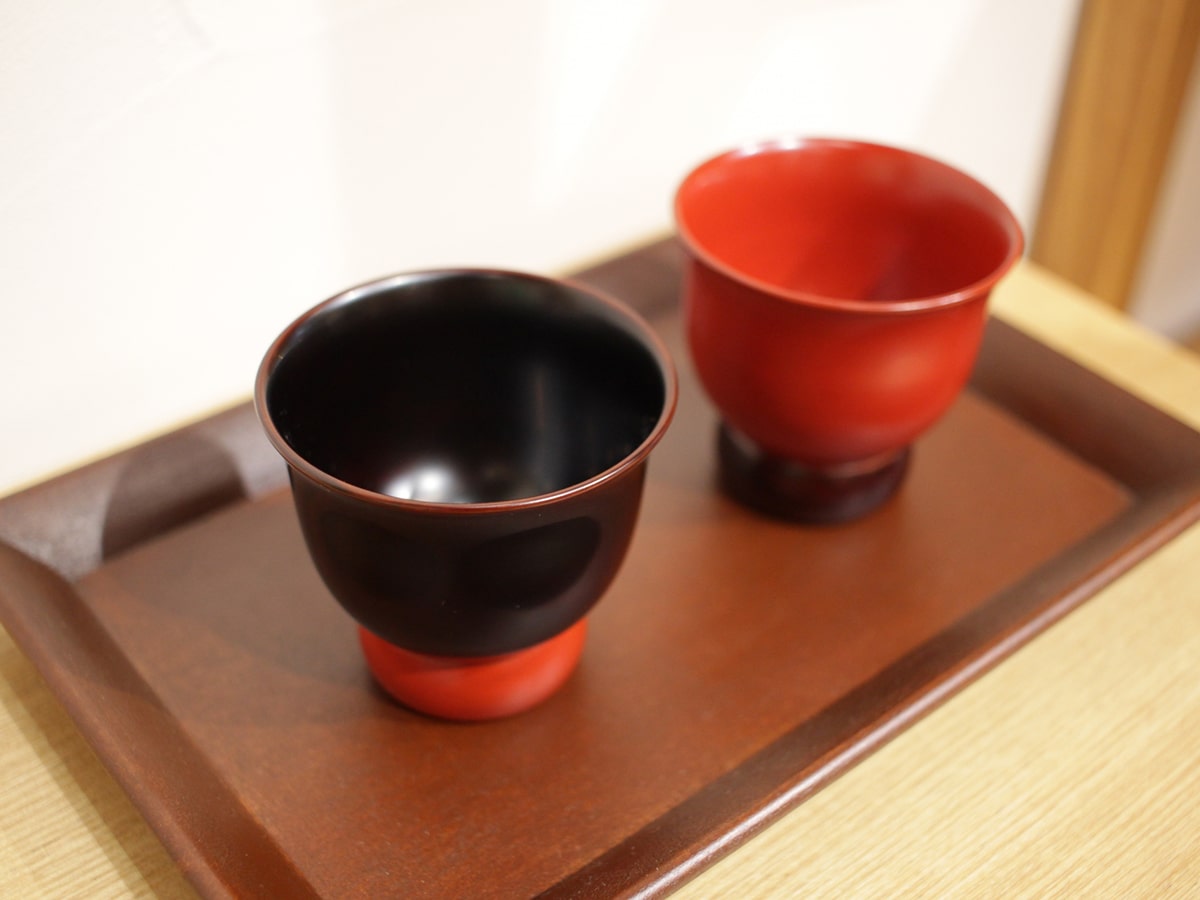 history_urushi-min | 外壁塗装は神奈川県横浜市の塗装職人