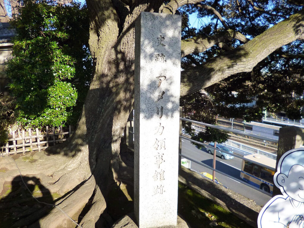 yokohama_010 | 外壁塗装は神奈川県横浜市の塗装職人