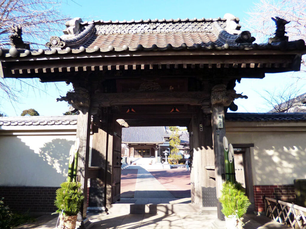 yokohama_011 | 外壁塗装は神奈川県横浜市の塗装職人